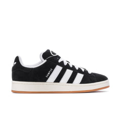 Campus 00s - Mens