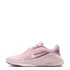 Flex Train - Womens