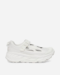 Stinson Breeze Sneakers Frost / Grout