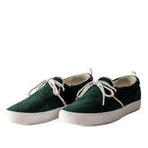 Hours Is Yours - Callio S77 (Green Gables) *SALE