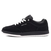 Hours Is Yours - Herman 3 (Black/White)