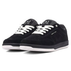 Hours Is Yours - Herman 3 (Black/White)
