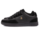 Hours Is Yours - Skylight (Black/Gold) *SALE