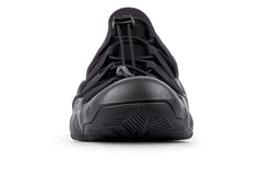 Keen Hyperport H2 x Snow Peak - SP Triple Black