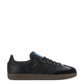 Samba OG - Mens