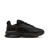 Air Max Fire - Womens
