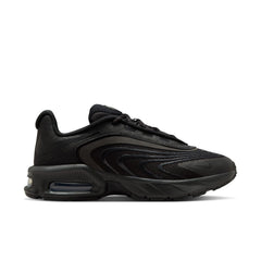 Air Max Fire - Womens