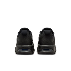Air Max Fire - Womens