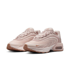 Air Max Fire - Womens