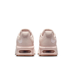 Air Max Fire - Womens