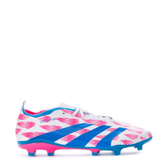 Predator League FG - Mens