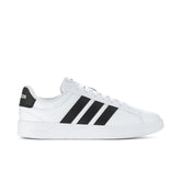 Grand Court 3.0 - Mens