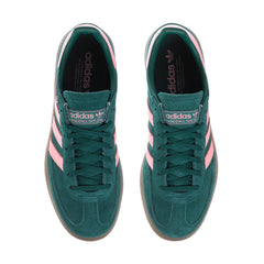 Handball Spezial - Womens