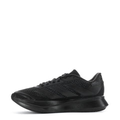 Duramo SL2 - Womens