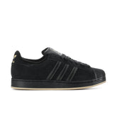 Superstar II - Mens