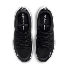 Free Metcon 7- Mens