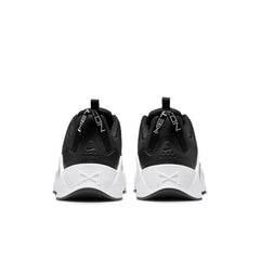 Free Metcon 7- Mens