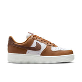 Air Force 1 '07 - Womens