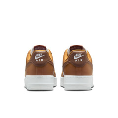 Air Force 1 '07 - Womens