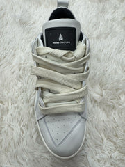 Paris Couture sneakers GLC