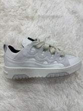 Paris Couture sneakers GLC