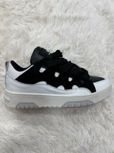 Paris Couture sneakers GLC