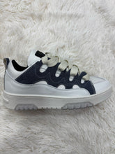 Paris Couture sneakers GLC