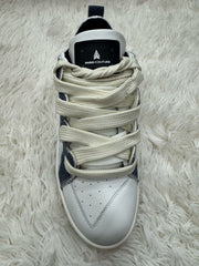 Paris Couture sneakers GLC
