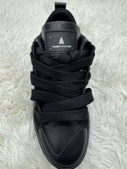 Paris Couture sneakers GLC