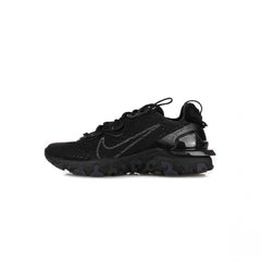 Nike react vision cd4373 004
