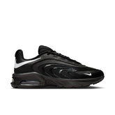 Air Max Fire - Womens