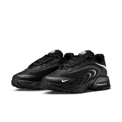 Air Max Fire - Womens