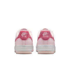 Air Force 1 '07 - Womens