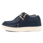 IPath - IPath x Magenta Cats (Navy)