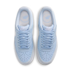 Court Vision Low - Womens