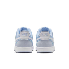 Court Vision Low - Womens