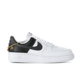 Air Force 1 '07 - Womens