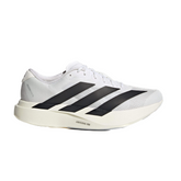 Adidas Men's Adizero EVO SL Road Running Shoes (JH6206)