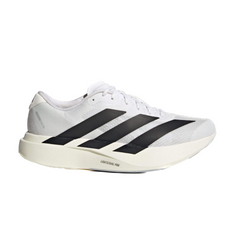 Adidas Men's Adizero EVO SL Road Running Shoes (JH6206)