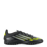 F50 Club TF - Mens