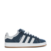 Campus 00s - Mens