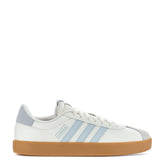 VL Court 3.0 - Womens