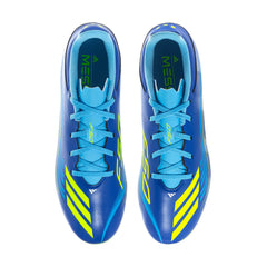 F50 Club FG Messi - Mens
