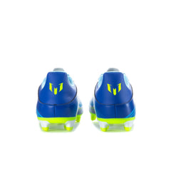 F50 Club FG Messi - Mens