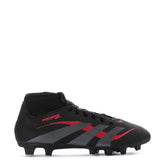 Predator Club Sock FG/MG - Mens