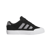 Adidas Court TNS Premiere Core Black/Grey Three/Cloud White Shoes