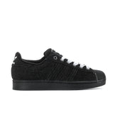 Superstar II - Mens