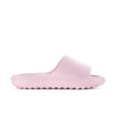 Adilette Lumia - Womens