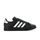 Grand Court 2.0 - Mens