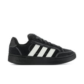 Grand Court Alpha Sk8 - Mens